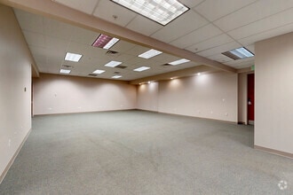 6377 S Revere Pky, Centennial, CO à louer Photo intérieure– Image 2 sur 2