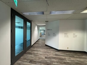 2233 Argentia Rd, Mississauga, ON à louer Photo intérieure– Image 1 sur 16