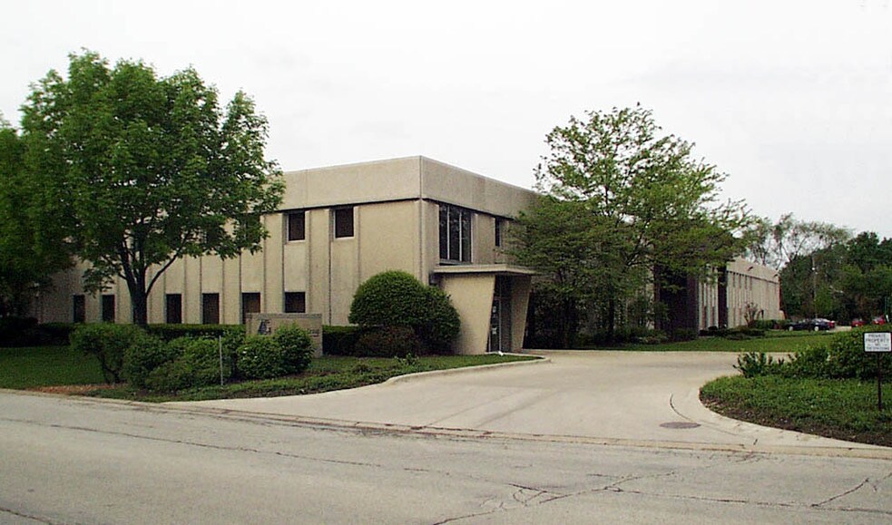 426 S Westgate St, Addison, IL à louer - Autre – Image 2 sur 24