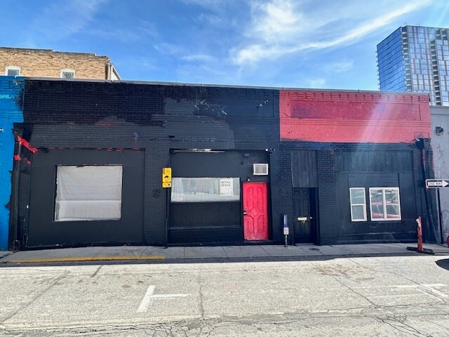 215 S Edison St, Salt Lake City, UT à louer - Photo de l’immeuble – Image 3 sur 17