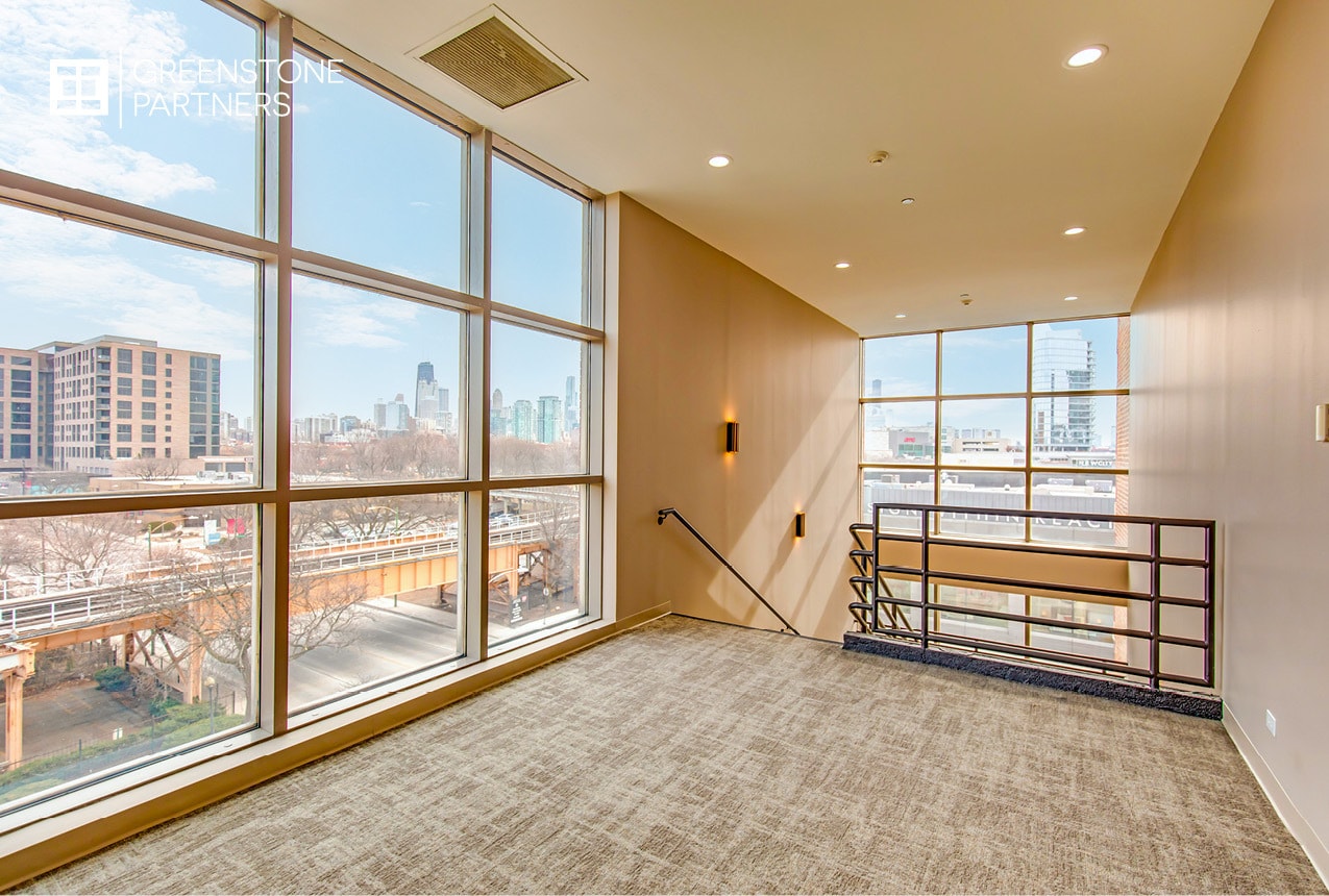 758 W North Ave, Chicago, IL 60642 - Lot 1-4 - - Photo intérieure - Image 2 of 3