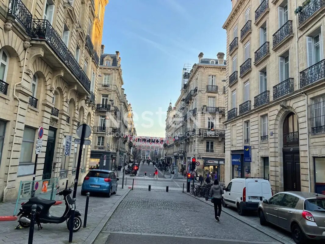 Photo de l’immeuble