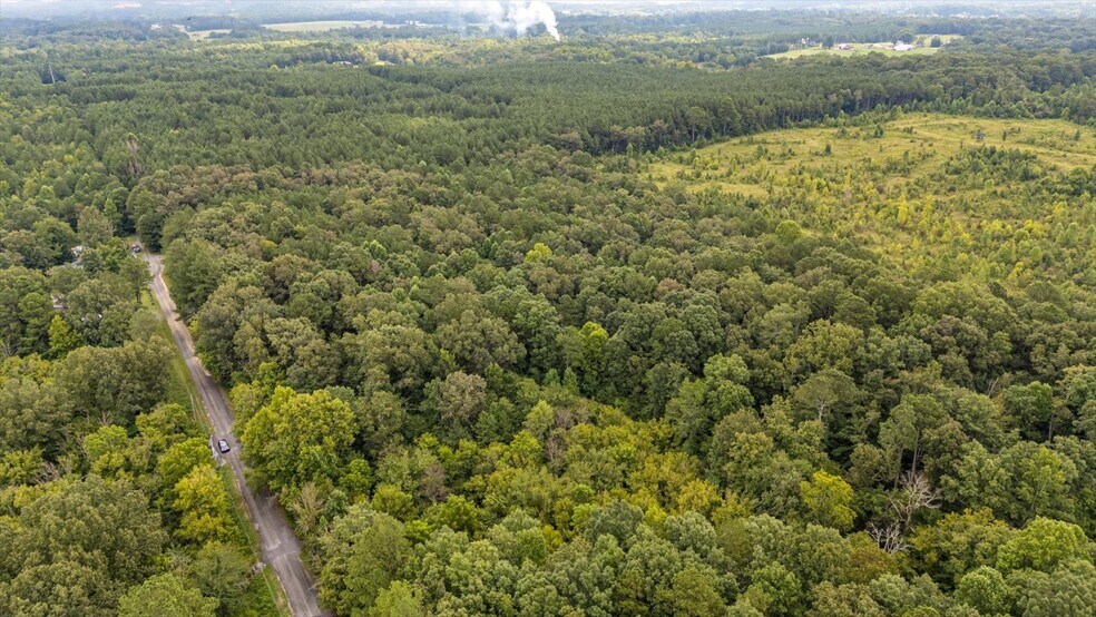 399 Poindexter SE dr, Cleveland, TN à vendre - Photo de l’immeuble – Image 2 sur 20