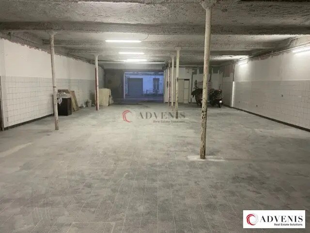 Local d’activités dans Bordeaux à louer - Photo de l’immeuble – Image 2 sur 7