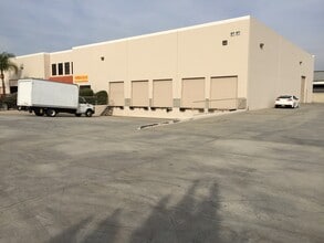 1230 Santa Anita Ave, South El Monte, CA à louer Photo intérieure– Image 2 sur 16