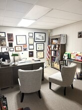 409 Coleman Blvd, Mount Pleasant, SC à vendre Photo intérieure– Image 1 sur 3