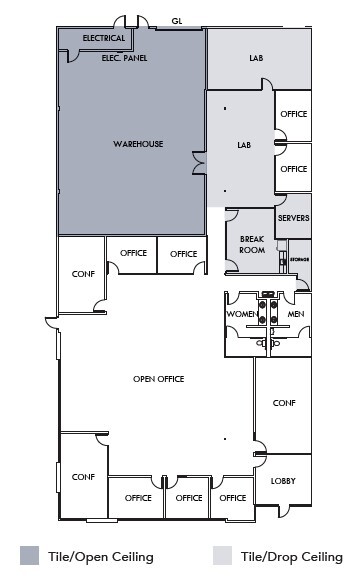 47811-47825 Warm Springs Blvd, Fremont, CA à louer Photo de l’immeuble– Image 1 sur 1