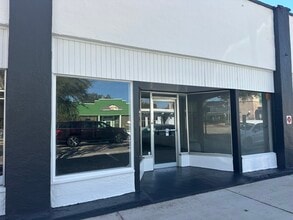 525-545 E Main St, Bartow, FL à louer Photo intérieure– Image 2 sur 7
