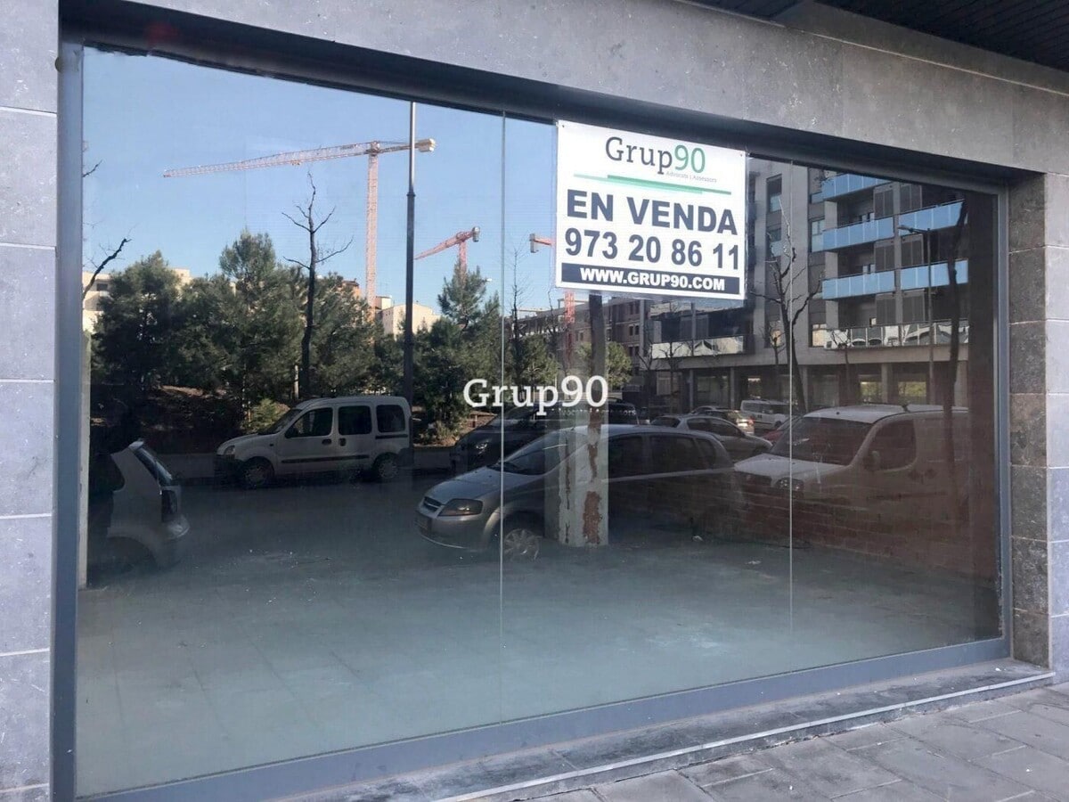 Lleida, LER 25001 - Lot - - - Photo intérieure - Image 2 of 12