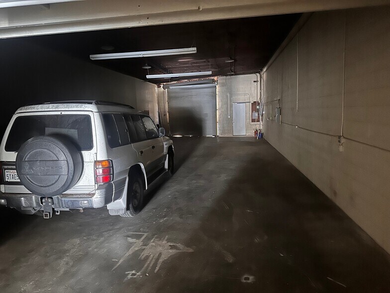 8448 State St, South Gate, CA à louer - Photo de l’immeuble – Image 3 sur 4