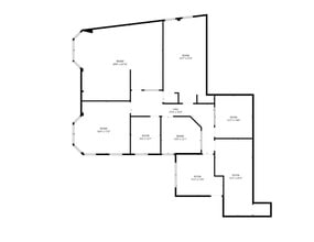 5979 NW 151st St, Miami Lakes, FL à louer Plan de site– Image 1 sur 20