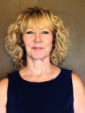 Susie Westbrook