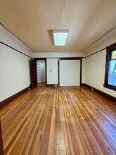 79 St James St, Kingston, NY à louer Photo intérieure– Image 1 sur 15