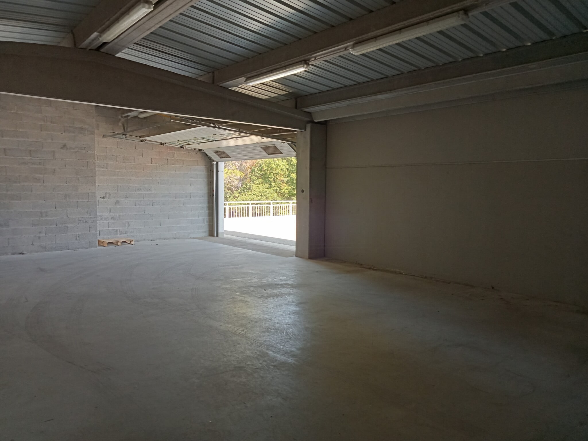 460 avenue de la Quiéra, Mouans-Sartoux à louer Photo intérieure– Image 1 sur 6