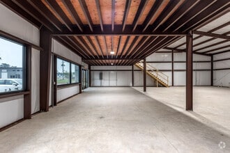 32611 Tamina rd, Magnolia, TX à louer Photo intérieure– Image 2 sur 5
