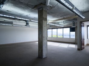 5225 W Wiley Post Way, Salt Lake City, UT à louer Photo intérieure– Image 2 sur 5