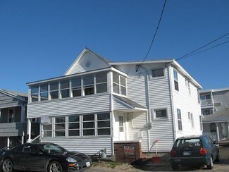 Plus de détails pour 7 Dover Ave, Hampton, NH - Logement à vendre