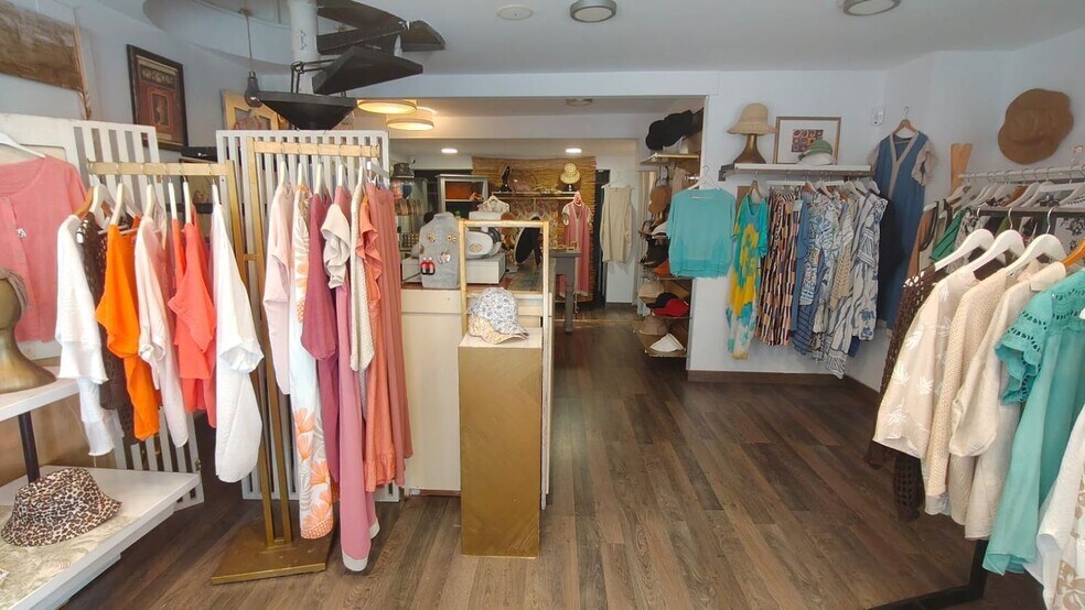 Calle Conde Guadalhorce, 2, Gijón, Asturias à vendre - Photo intérieure – Image 2 sur 14