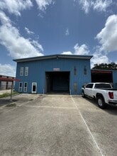 2038 Saratoga Blvd, Corpus Christi, TX à louer Photo de l’immeuble– Image 1 sur 56
