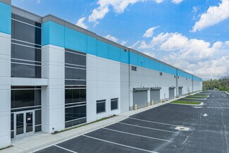 Plus de détails pour 2101 W Lake St, Addison, IL - Industriel/Logistique à louer