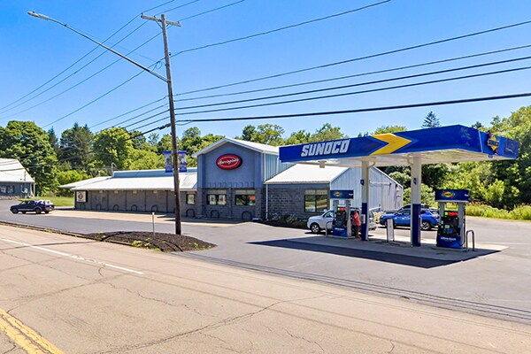 7959 NY-19, Belfast, NY à vendre Photo principale– Image 1 sur 2