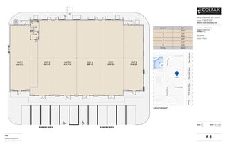 Plus de détails pour 9985 Estero Oaks Dr, Fort Myers, FL - Local commercial à louer