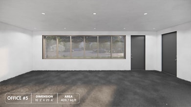 4726 US-41, Sarasota, FL à louer Photo intérieure– Image 1 sur 3