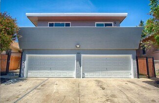 Plus de détails pour 2261 48 Ave, Oakland, CA - Logement à vendre