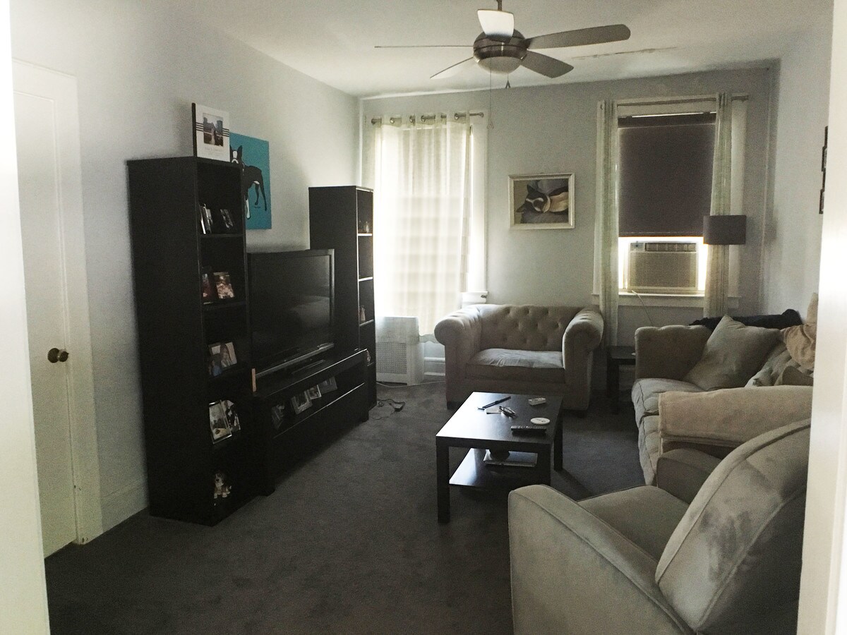 View Photo