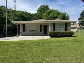 2610 Holly Springs Pky, Canton, GA à vendre Photo de l’immeuble– Image 1 sur 36