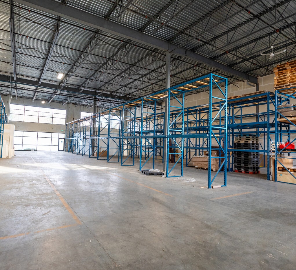 8601 Glenlyon Pky, Burnaby, BC à louer Photo intérieure– Image 1 sur 4