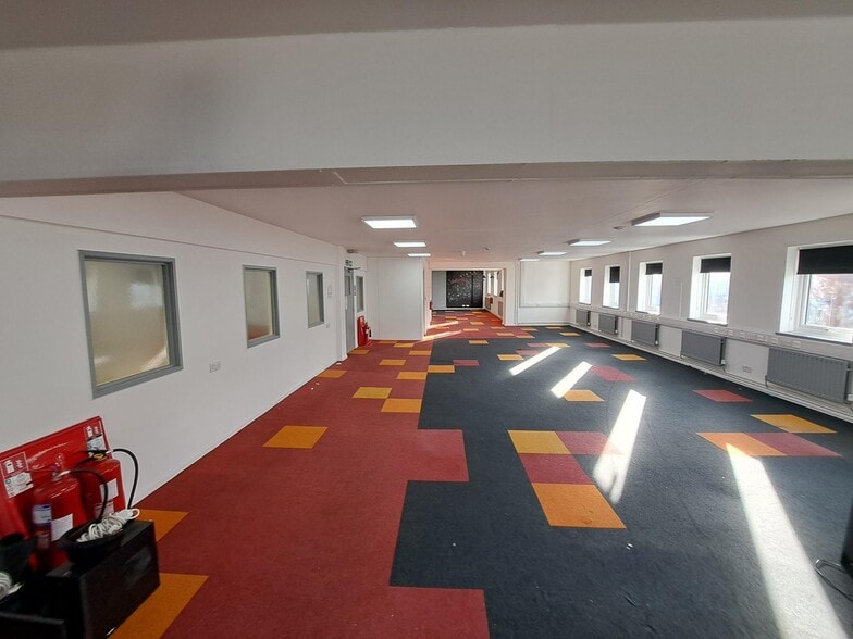 1685-1701 High St, Solihull à louer - Photo intérieure – Image 3 sur 19