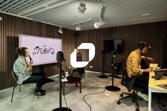 30-34 Rue Laffitte, Paris à louer Photo intérieure– Image 2 sur 5