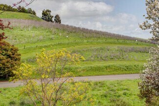 Plus de détails pour Eucalypus Dr X Teresa St., American Canyon, CA - Terrain à vendre