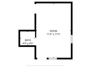 5624 Whitesville Rd, Columbus, GA à louer Photo intérieure– Image 2 sur 2