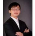 Lei Cao