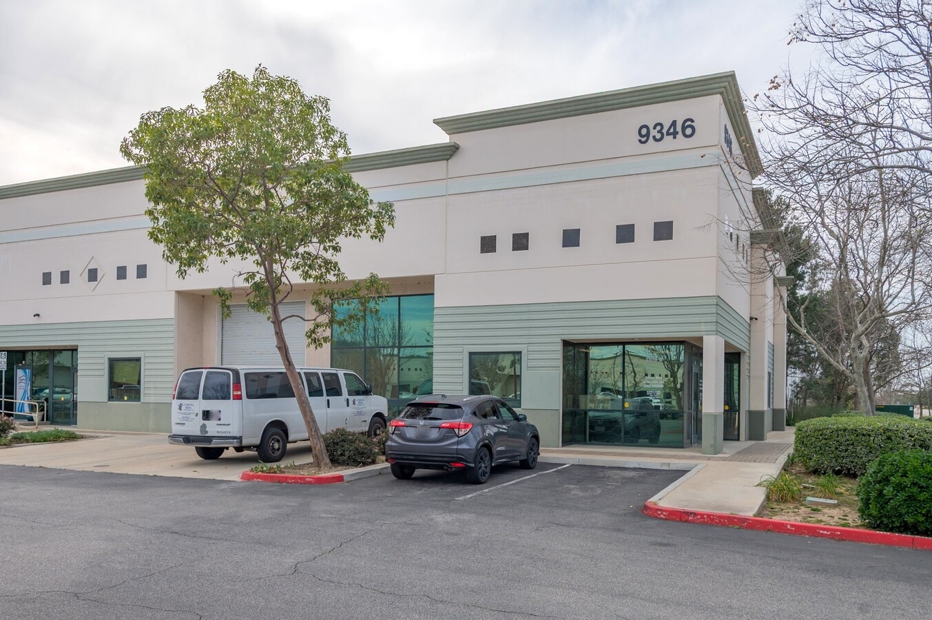 9346 Galena St, Jurupa Valley, CA 92509 - Lot A -  - Photo intérieure - Image 1 of 10