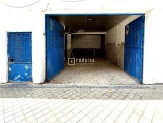 Plus de détails pour Logement à vendre