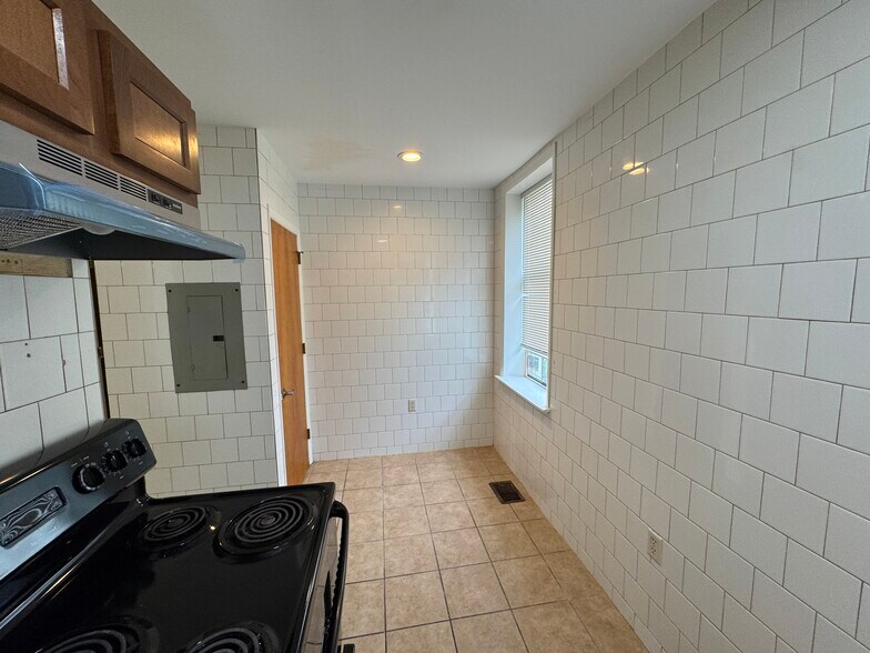 1300-1302 N French St, Wilmington, DE à vendre - Photo de l’immeuble – Image 3 sur 21