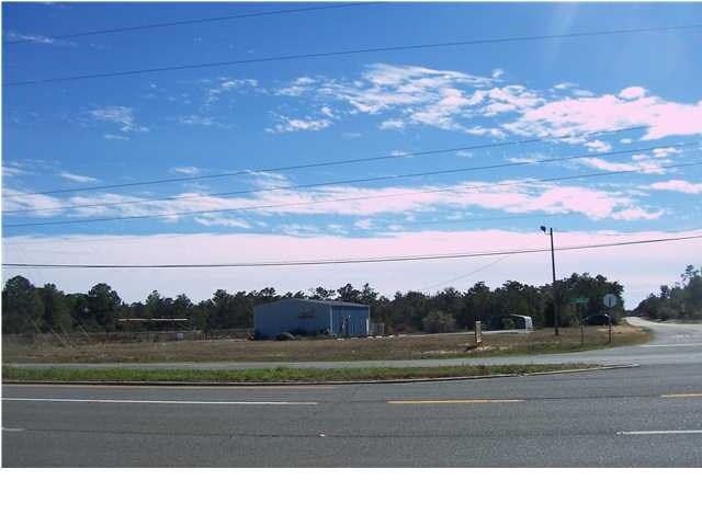 5601 Gulf Breeze Pky, Gulf Breeze, FL à vendre - Photo principale – Image 2 sur 2