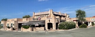 Plus de détails pour 6761 E Tanque Verde Rd, Tucson, AZ - Bureau/Médical, Local commercial à louer