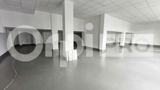 Plus de détails pour Local d'activités à louer