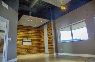 1216 Commerce Ct, Lafayette, CO à louer Photo de l’immeuble– Image 2 sur 7