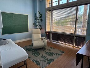 3501 N Ocean Dr, Hollywood, FL à louer Photo de l’immeuble– Image 2 sur 2