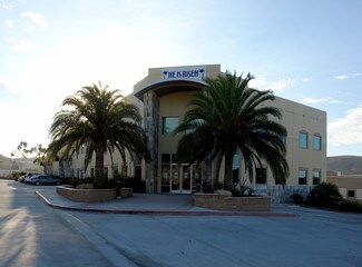 Plus de détails pour 1739 Melrose Dr, San Marcos, CA - Bureau à louer