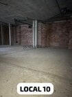 Foto interior