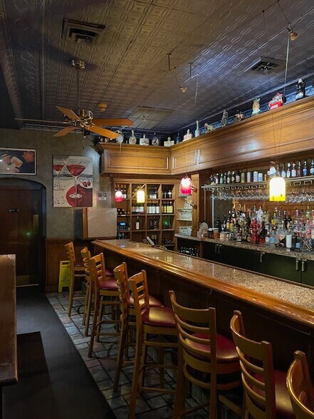 3109-3133 Watson Rd, Saint Louis, MO à louer - Photo intérieure – Image 3 sur 13