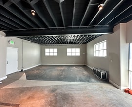 1100 W 38th Ave, Denver, CO à louer Photo intérieure– Image 1 sur 5