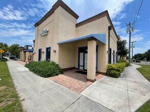 15931-15935 SW Warfield Blvd, Indiantown, FL à louer Photo intérieure– Image 2 sur 15