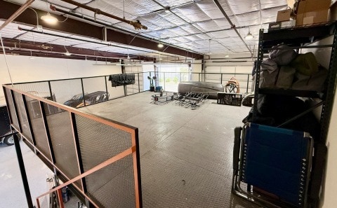 View Photo